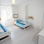 Contarini Apartmán Split