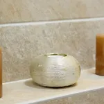 Apartmán Contarini *
