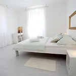 Apartmán Contarini *