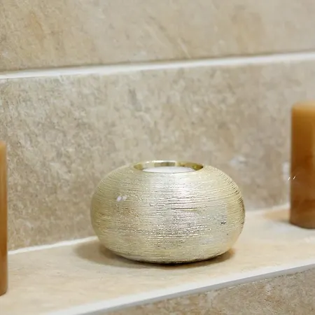 Apartamento Contarini *