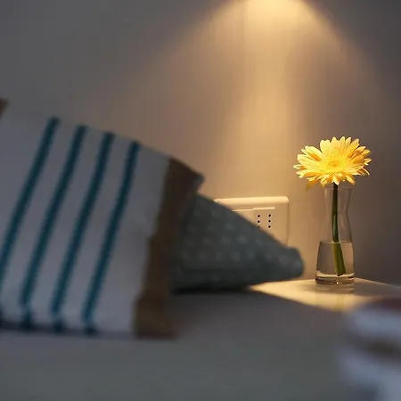 Contarini Apartamento Split