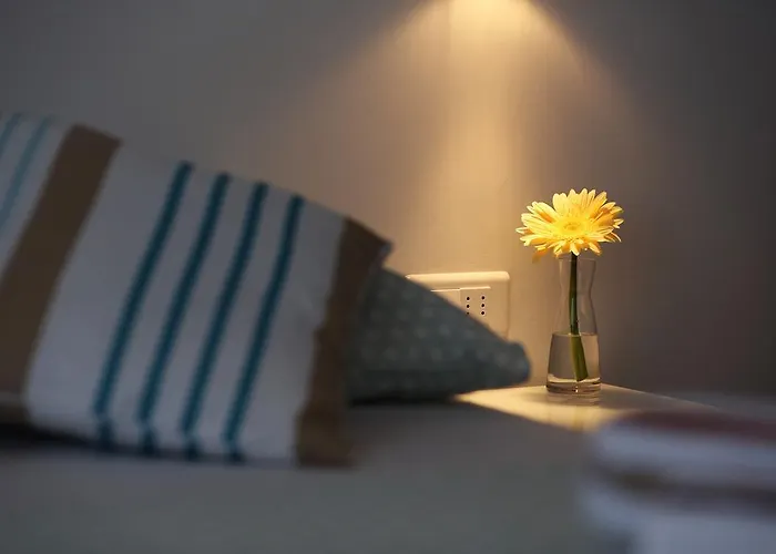 Contarini Apartmán Split